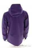 Scott Vertic 3L Mens Ski Jacket, , Purple, , Male, 0023-11983, 5637920879, , N2-12.jpg