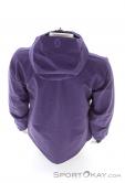 Scott Vertic 3L Mens Ski Jacket, , Purple, , Male, 0023-11983, 5637920879, , N3-13.jpg