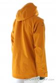 Scott Vertic 3L Mens Ski Jacket, , Orange, , Male, 0023-11983, 5637920883, , N1-16.jpg