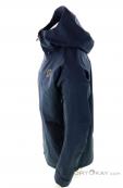 Scott Vertic 3L Mens Ski Jacket, , Dark-Blue, , Male, 0023-11983, 5637920887, , N2-07.jpg