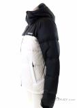 Marmot Guides Down Hoody Donna Giacca Outdoor, Marmot, Bianco, , Donna, 0066-10468, 5637920967, 0, N1-06.jpg