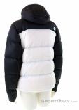 Marmot Guides Down Hoody Donna Giacca Outdoor, Marmot, Bianco, , Donna, 0066-10468, 5637920967, 0, N1-11.jpg