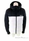 Marmot Guides Down Hoody Donna Giacca Outdoor, Marmot, Bianco, , Donna, 0066-10468, 5637920967, 0, N2-02.jpg