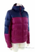 Marmot Guides Down Hoody Donna Giacca Outdoor, Marmot, Rosa, , Donna, 0066-10468, 5637920972, 0, N1-01.jpg