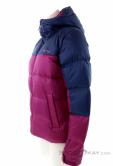 Marmot Guides Down Hoody Women Outdoor Jacket, , Pink, , Female, 0066-10468, 5637920972, , N1-06.jpg