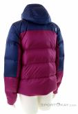 Marmot Guides Down Hoody Donna Giacca Outdoor, Marmot, Rosa, , Donna, 0066-10468, 5637920972, 0, N1-11.jpg