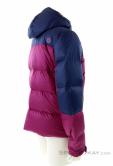 Marmot Guides Down Hoody Donna Giacca Outdoor, Marmot, Rosa, , Donna, 0066-10468, 5637920972, 0, N1-16.jpg