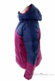 Marmot Guides Down Hoody Donna Giacca Outdoor, Marmot, Rosa, , Donna, 0066-10468, 5637920972, 0, N2-07.jpg