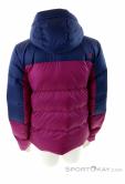 Marmot Guides Down Hoody Donna Giacca Outdoor, Marmot, Rosa, , Donna, 0066-10468, 5637920972, 0, N2-12.jpg