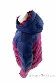 Marmot Guides Down Hoody Donna Giacca Outdoor, Marmot, Rosa, , Donna, 0066-10468, 5637920972, 0, N3-08.jpg