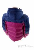 Marmot Guides Down Hoody Donna Giacca Outdoor, Marmot, Rosa, , Donna, 0066-10468, 5637920972, 0, N3-13.jpg