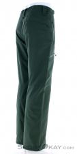 Scott Ultimate DRX Mens Ski Pants, , Olive-Dark Green, , Male, 0023-11985, 5637921029, , N1-16.jpg