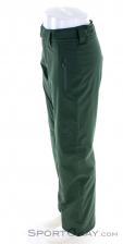 Scott Ultimate DRX Mens Ski Pants, , Olive-Dark Green, , Male, 0023-11985, 5637921029, , N2-07.jpg