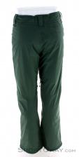 Scott Ultimate DRX Mens Ski Pants, Scott, Olive-Dark Green, , Male, 0023-11985, 5637921029, 7615523257638, N2-12.jpg