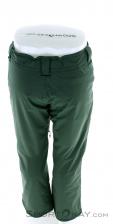 Scott Ultimate DRX Mens Ski Pants, , Olive-Dark Green, , Male, 0023-11985, 5637921029, , N3-13.jpg