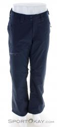 Scott Ultimate DRX Mens Ski Pants, , Dark-Blue, , Male, 0023-11985, 5637921033, , N2-02.jpg
