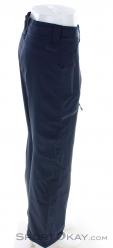 Scott Ultimate DRX Mens Ski Pants, , Dark-Blue, , Male, 0023-11985, 5637921033, , N2-17.jpg