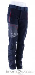 Crazy Idea Resolution Mens Outdoor Pants, Crazy, Red, , Male, 0247-10268, 5637921071, 8059897713502, N1-01.jpg