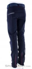 Crazy Idea Resolution Mens Outdoor Pants, Crazy, Red, , Male, 0247-10268, 5637921071, 8059897713502, N1-11.jpg