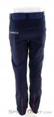 Crazy Idea Resolution Mens Outdoor Pants, Crazy, Red, , Male, 0247-10268, 5637921071, 8059897713502, N2-12.jpg