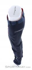 Crazy Idea Resolution Mens Outdoor Pants, Crazy, Red, , Male, 0247-10268, 5637921071, 8059897713502, N3-08.jpg