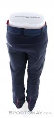 Crazy Idea Resolution Mens Outdoor Pants, Crazy, Red, , Male, 0247-10268, 5637921071, 8059897713502, N3-13.jpg