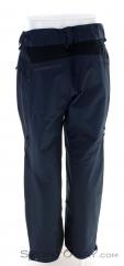 Scott Vertic 3L Stretch GTX Mens Ski Pants Gore-Tex, , Dark-Blue, , Male, 0023-11988, 5637921079, , N2-12.jpg