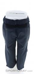 Scott Vertic 3L Stretch GTX Mens Ski Pants Gore-Tex, , Dark-Blue, , Male, 0023-11988, 5637921079, , N3-13.jpg