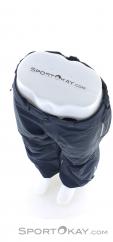 Scott Vertic 3L Stretch GTX Hommes Pantalon de ski Gore-Tex, , Bleu foncé, , Hommes, 0023-11988, 5637921079, , N4-04.jpg