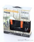 Ortlieb Handlebar Pack 15l Taška na riadidlá, Ortlieb, Čierna, , Unisex, 0323-10132, 5637921105, 4013051051569, N2-02.jpg