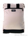 adidas T4H Backpack, , Beige, , Male,Female,Unisex, 0002-11738, 5637921106, , N1-01.jpg