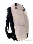 adidas T4H Backpack, , Beige, , Male,Female,Unisex, 0002-11738, 5637921106, , N1-16.jpg