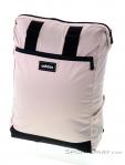 adidas T4H Backpack, , Beige, , Male,Female,Unisex, 0002-11738, 5637921106, , N2-02.jpg