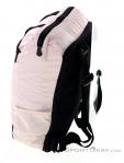 adidas T4H Backpack, , Beige, , Hommes,Femmes,Unisex, 0002-11738, 5637921106, , N2-07.jpg