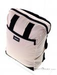 adidas T4H Backpack, , Beige, , Male,Female,Unisex, 0002-11738, 5637921106, , N3-03.jpg