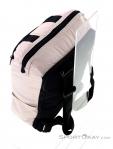 adidas T4H Backpack, , Beige, , Male,Female,Unisex, 0002-11738, 5637921106, , N3-08.jpg