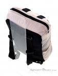 adidas T4H Backpack, , Beige, , Male,Female,Unisex, 0002-11738, 5637921106, , N3-13.jpg