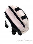 adidas T4H Backpack, , Beige, , Male,Female,Unisex, 0002-11738, 5637921106, , N4-14.jpg