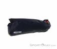 Ortlieb Rolltop Toptube 4l Frame Bag, Ortlieb, Black, , Unisex, 0323-10133, 5637921124, 4013051052085, N1-01.jpg