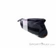 Ortlieb Rolltop Toptube 4l Borsa da Telaio, Ortlieb, Nero, , Unisex, 0323-10133, 5637921124, 4013051052085, N1-16.jpg