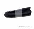 Ortlieb Rolltop Toptube 4l Sacoche de cadre, Ortlieb, Noir, , Unisex, 0323-10133, 5637921124, 4013051052085, N2-12.jpg