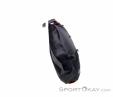 Ortlieb Rolltop Toptube 4l Bolso para bastidor, Ortlieb, Negro, , Unisex, 0323-10133, 5637921124, 4013051052085, N2-17.jpg