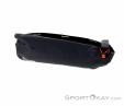 Ortlieb Rolltop Toptube 4l Frame Bag, Ortlieb, Black, , Unisex, 0323-10133, 5637921124, 4013051052085, N3-03.jpg