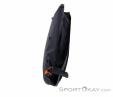 Ortlieb Rolltop Toptube 4l Borsa da Telaio, Ortlieb, Nero, , Unisex, 0323-10133, 5637921124, 4013051052085, N3-08.jpg