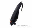 Ortlieb Rolltop Toptube 4l Sacoche de cadre, Ortlieb, Noir, , Unisex, 0323-10133, 5637921124, 4013051052085, N4-09.jpg