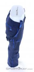 Marmot Pro Tour Pant Mens Ski Touring Pants, , Bleu, , Hommes, 0066-10474, 5637921137, , N3-18.jpg
