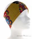 Crazy Idea Band Double Headband, , Multicolored, , Female, 0247-10269, 5637921141, , N1-01.jpg