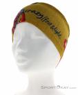 Crazy Idea Band Double Headband, Crazy, Multicolored, , Female, 0247-10269, 5637921141, 8059897730639, N1-06.jpg