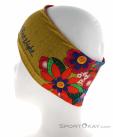 Crazy Idea Band Double Headband, , Multicolored, , Female, 0247-10269, 5637921141, , N1-11.jpg