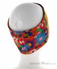 Crazy Idea Band Double Headband, Crazy, Multicolored, , Female, 0247-10269, 5637921141, 8059897730639, N1-16.jpg